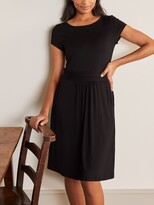 Thumbnail for your product : Boden Amelie Jersey Dress