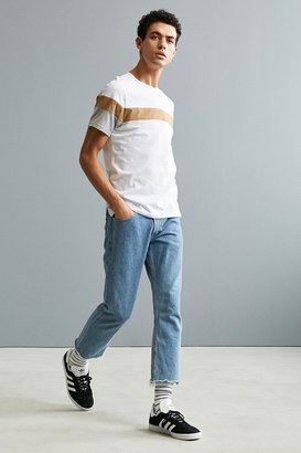 NATIVE YOUTH Chesil Tee