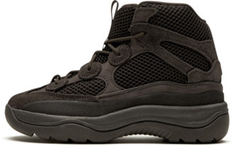 yeezy boots kids