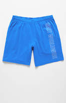 Thumbnail for your product : Obey Worldwide Active Shorts