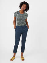 Thumbnail for your product : White Stuff Norfolk Pant