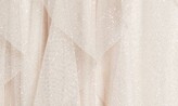 Thumbnail for your product : Speechless Lace Glitter Tulle Dress