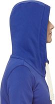 Thumbnail for your product : Puma Zip-Up Hoodie