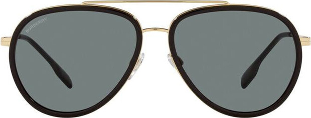 Burberry Sunglasses