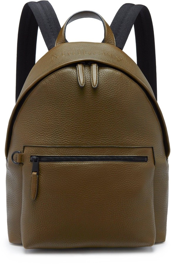 mulberry backpack