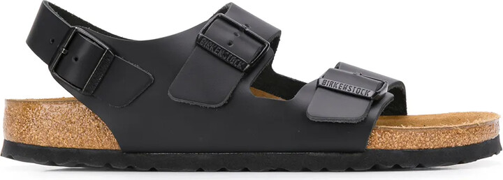 birkenstock men sale