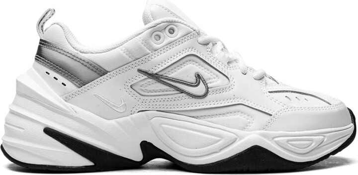 Nike M2K Tekno - ShopStyle Trainers & Athletic Shoes