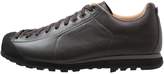 Thumbnail for your product : Scarpa MOJITO BASIC Hiking shoes black