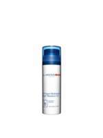 Thumbnail for your product : Clarins Super Moisture Gel 50ml