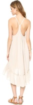 Thumbnail for your product : Free People Stripe Dress
