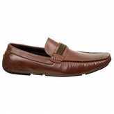 Thumbnail for your product : Kenneth Cole Reaction Men's After Hours Loafer