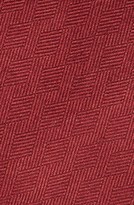 Thumbnail for your product : Brioni Solid Silk Tie
