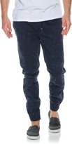 Thumbnail for your product : Globe Goodstock Jogger Pant