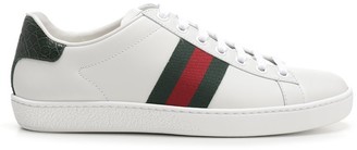 gucci womens shoes sale