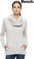 Thumbnail for your product : Lipsy Bench Rollneck Sweater