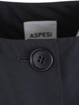 Thumbnail for your product : Aspesi Coat