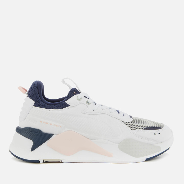 womens puma trainers sale
