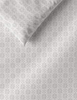 Printed Beds Shopstyle Uk