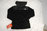 Thumbnail for your product : The North Face Oso Hoodie New Womens Jacket Black Xs S M L Xl New Authentic