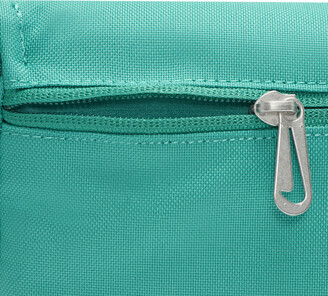 Nike Women's Sportswear Futura 365 Crossbody Bag (3L) in Pink - ShopStyle