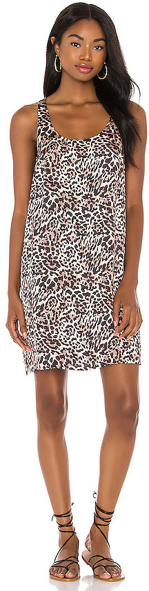 revolve sexy dresses