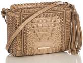 Thumbnail for your product : Brahmin Carrie Crossbody Robbins