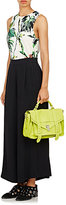 Thumbnail for your product : Proenza Schouler WOMEN'S PS1 MEDIUM SHOULDER BAG