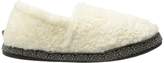 Thumbnail for your product : Woolrich Whitecap Women's Slippers