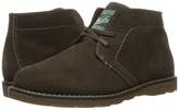 Thumbnail for your product : Woolrich Oxbow Chukka