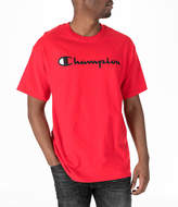 Thumbnail for your product : Champion Men's Graphic T-Shirt
