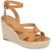 soludos nordstrom rack