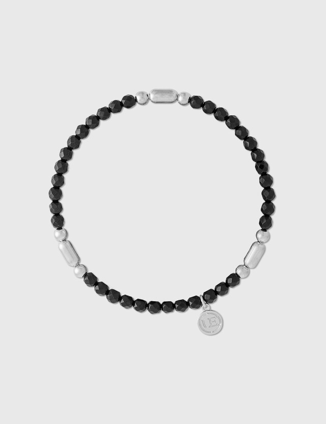 uniform experiment Beads Bracelet ShopStyle Jewellery