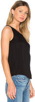 Thumbnail for your product : Feel The Piece Bonaire Ribbed Top