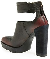 Thumbnail for your product : Kenneth Cole New York 'Otto' Bootie (Women)
