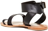 Thumbnail for your product : Charles by Charles David Verge Sandal
