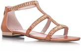 Thumbnail for your product : Vince Camuto HILINDA