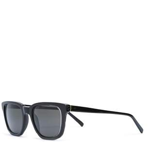 RetroSuperFuture 'Ray' sunglasses