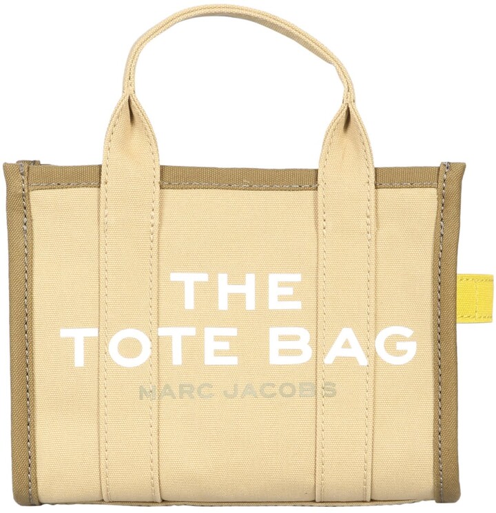 Marc Jacobs Bag Colorblock | Shop the world's largest collection 