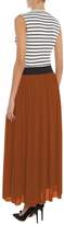 Thumbnail for your product : Shorso Maxi skirt