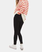 Thumbnail for your product : MATERNITY Over the Bump Joni Jeans