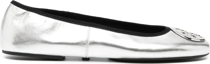 Tory Burch Women's Flats ShopStyle CA