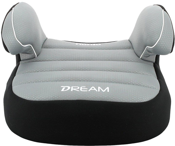 Nania Dream Booster Seat ShopStyle Kids' Nursery, Clothes and Toys