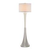 Kohl S Floor Lamps Shopstyle