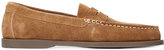 Thumbnail for your product : Tommy Hilfiger Brewer Penny Loafers
