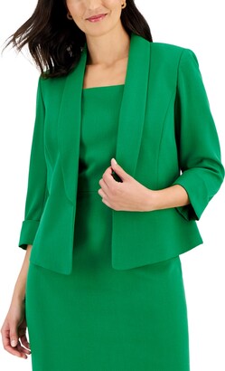 https://img.shopstyle-cdn.com/sim/0b/17/0b17507dfdfbf3608c707b0094112aba_xlarge/kasper-womens-shawl-collar-open-front-jacket.jpg