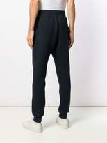 Thumbnail for your product : Aspesi cuffed joggers