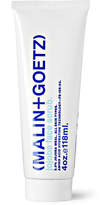 Thumbnail for your product : Malin+Goetz Malin Goetz - Jojoba Face Scrub, 118ml - Men - Colorless
