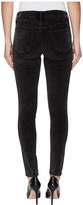 Thumbnail for your product : Lucky Brand Brooke Leggings in Parkman Women's Jeans