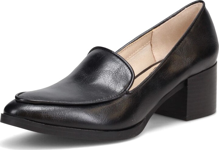 LifeStride Shoes For Women | ShopStyle UK