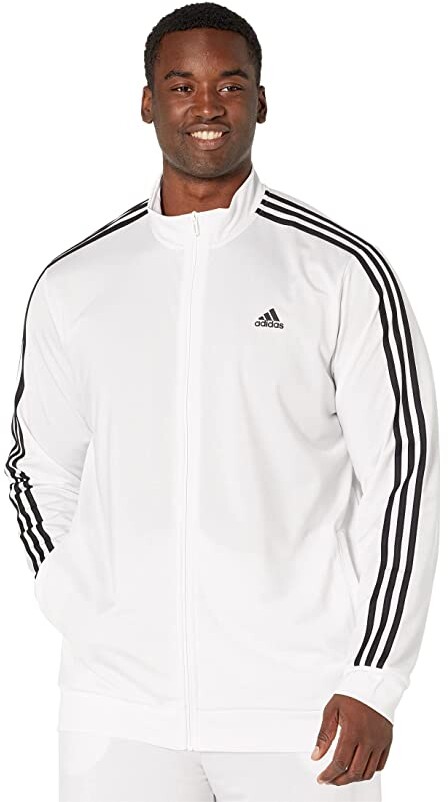 Mens Big And Tall Adidas | Shop The Largest Collection | ShopStyle